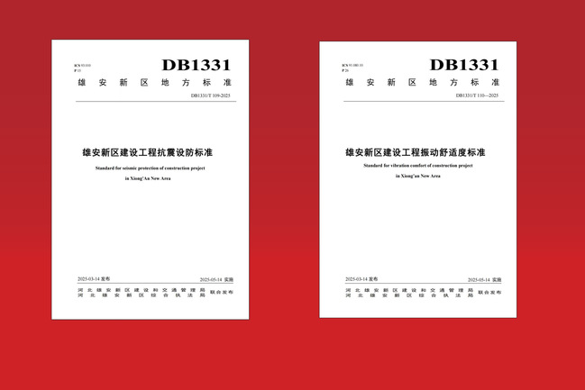 未标题-1.png